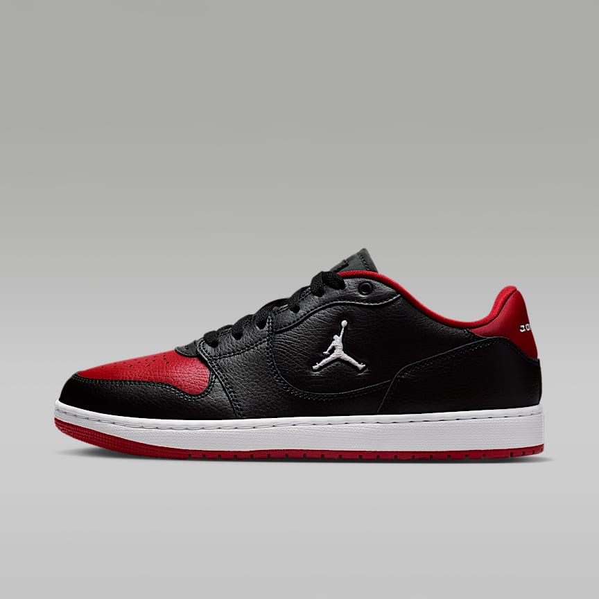 h*4様 【新品】AIR JORDAN 1 RETRO LOW OG 27cm Air Jordan 1 Retro Low Erkek Ayakkabısı. Nike TR